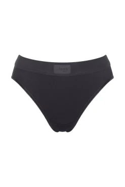 Pacote de 2 cuecas Double Comfort