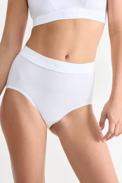 Pacote de 2 cuecas maxi