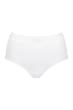 Pacote de 2 cuecas maxi