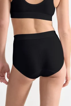 Pacote de 2 cuecas maxi