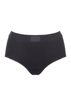 Pacote de 2 cuecas maxi