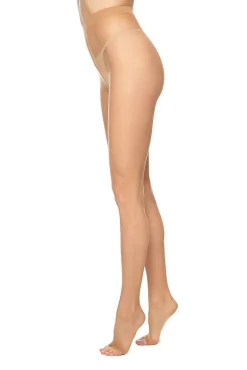 Panty dedos libres 8DN