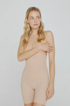 Panty reductor Second Skin