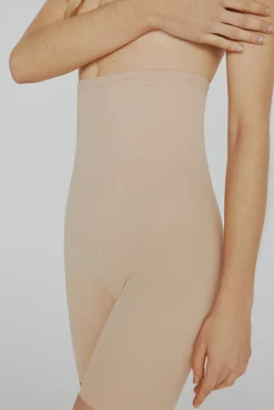 Panty reductor Second Skin
