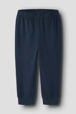 Pijama camião
