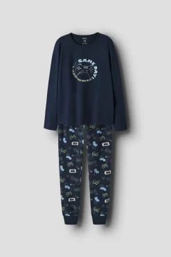 Pijama game