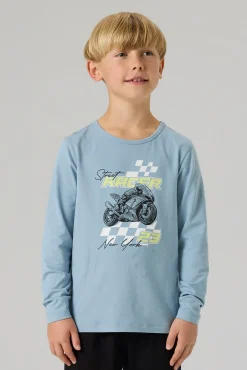 Pijama motard