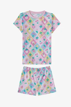 Pijama Cherryberry