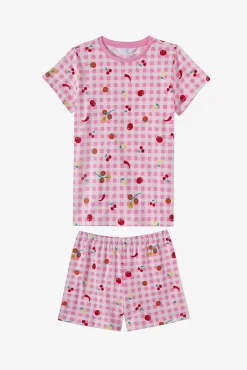 Pijama Fresh Picnic