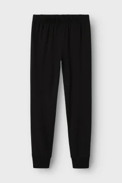 Pijamas de carro para meninos