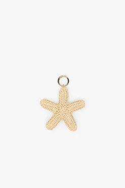 Pingente de estrela