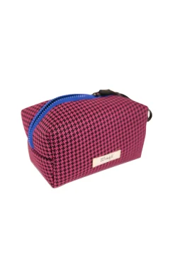 Pochette - Pied-De-Poule