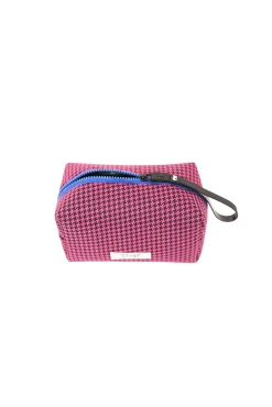Pochette - Pied-De-Poule