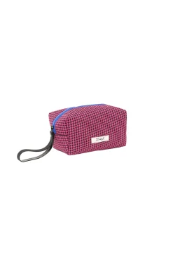 Pochette - Pied-De-Poule