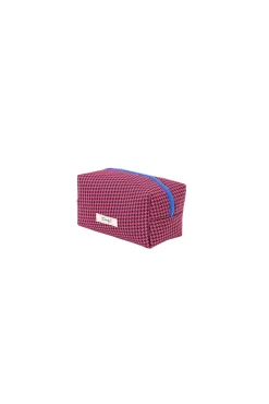 Pochette - Pied-De-Poule
