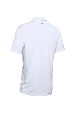 Polo desportivo tecido técnico