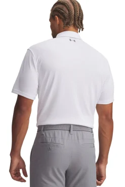 Polo desportivo tecido técnico