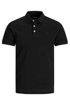 Polo estilo clássico