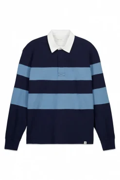 Polo rugby