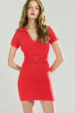 Polo Bonjour