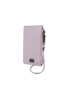 Porta-documentos liso