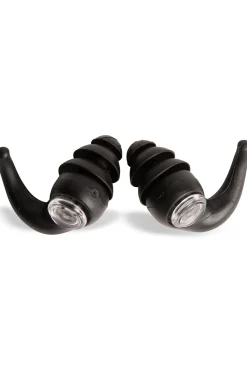 Protetores auriculares de areia unissex