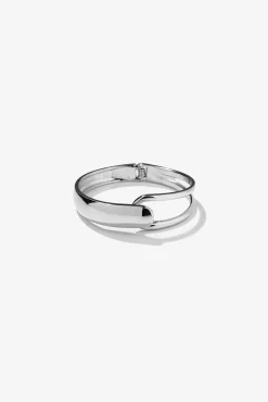 Pulseira minimalista