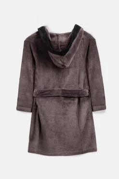 Robe midi quentinha Disney Star Wars para menino
