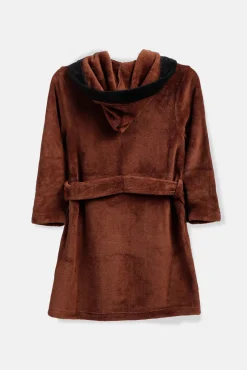 Robe midi quentinha Disney Star Wars para menino