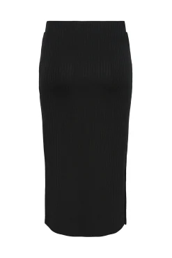 Saia midi