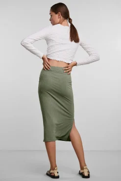 Saia midi