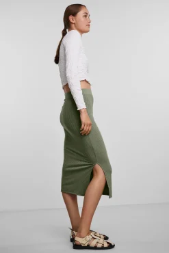 Saia midi