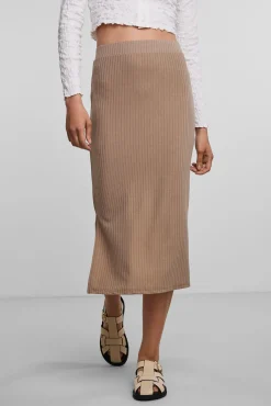 Saia midi