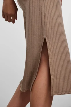 Saia midi