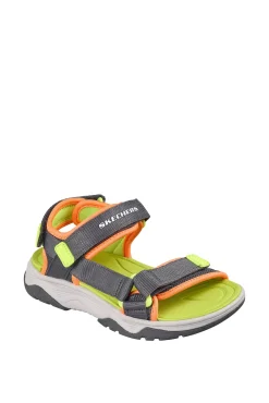 Sandálias Tread Seeker