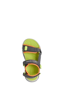 Sandálias Tread Seeker