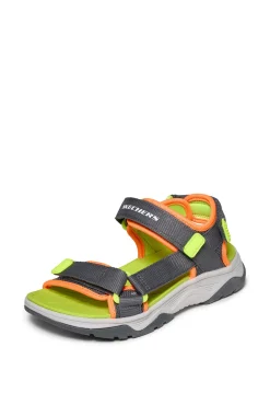 Sandálias Tread Seeker