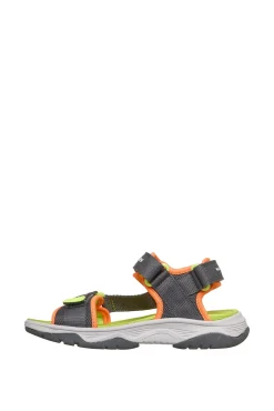 Sandálias Tread Seeker