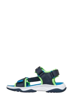 Sandálias Tread Seeker