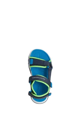 Sandálias Tread Seeker