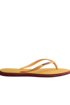 Sandália Slim Point
