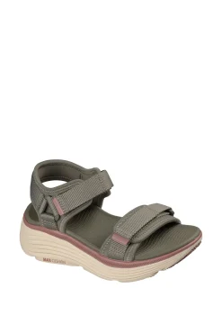 Sandálias Max Cushioning Miranda