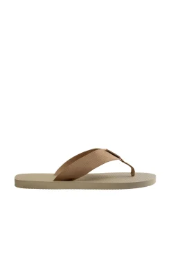 Sandália Urban basic material