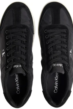 Sapatilha runner Calvin Klein