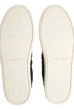 Sapatilha runner Calvin Klein