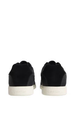 Sapatilha runner Calvin Klein