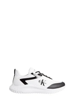 Sapatilha runner Calvin Klein