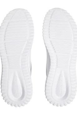 Sapatilha runner Calvin Klein