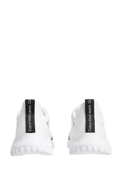 Sapatilha runner Calvin Klein