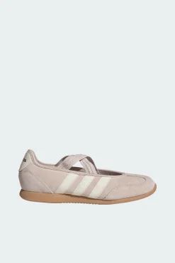 Sapatilha Adidas Mary Jane Barreda